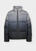 Pegador TUNIS FADED PUFFER JACKET