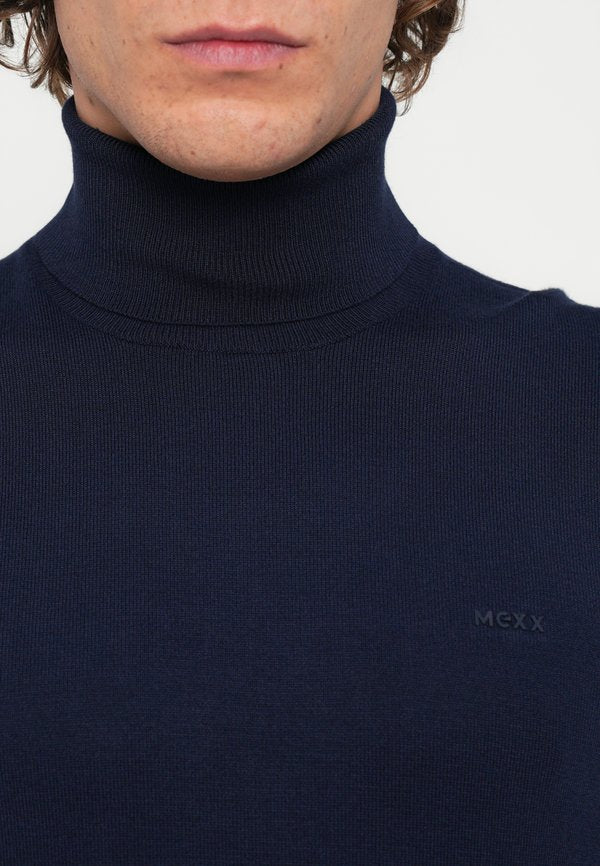 Mexx