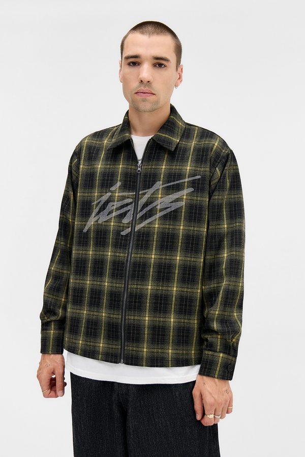 iets frans... UNISEX