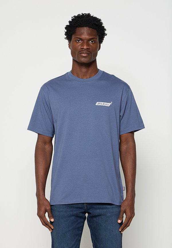 Dickies