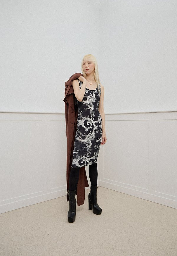 Versace Jeans Couture