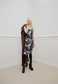 Versace Jeans Couture
