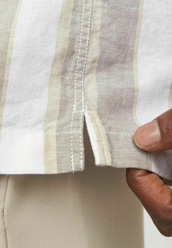 Jack & Jones PREMIUM Relaxed fit