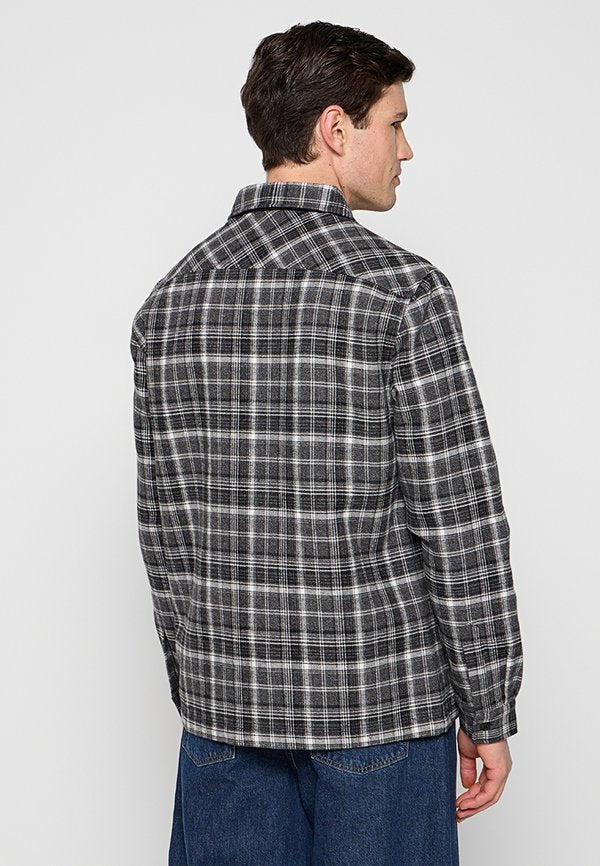 Barbour International