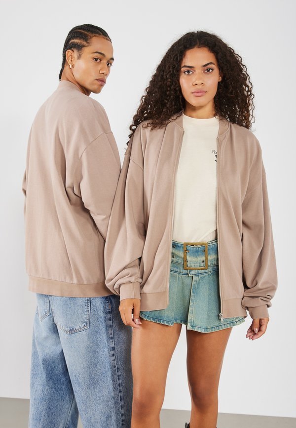 YOURTURN by Zalando UNISEX