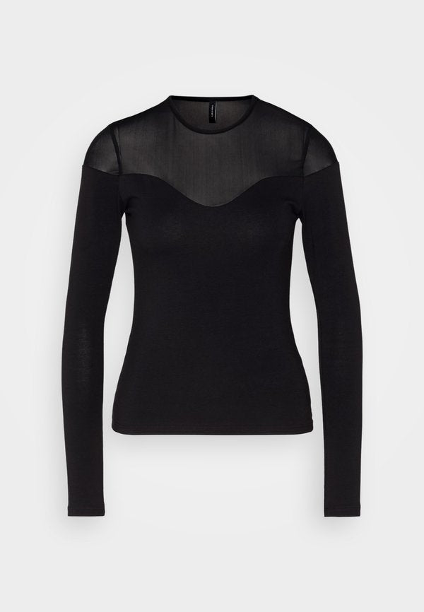 Vero Moda VMKATE CONTRAST