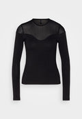 Vero Moda VMKATE CONTRAST