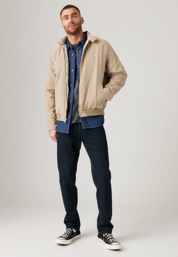 Levi's® 502® TAPER