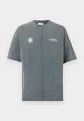 YOURTURN by Zalando REGULAR FIT GRAPHIC