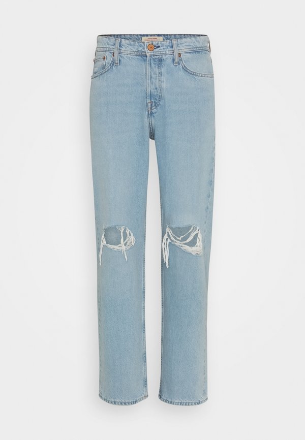 Jack & Jones