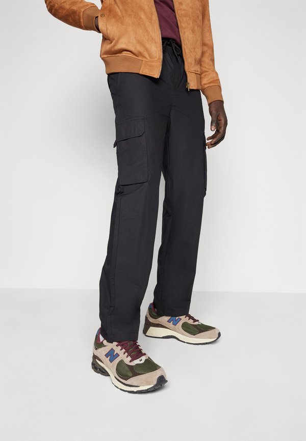 Only & Sons ONSSINUS LOOSE POP PANT