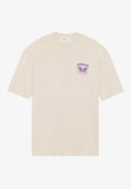 YOURTURN by Zalando REGULAR FIT