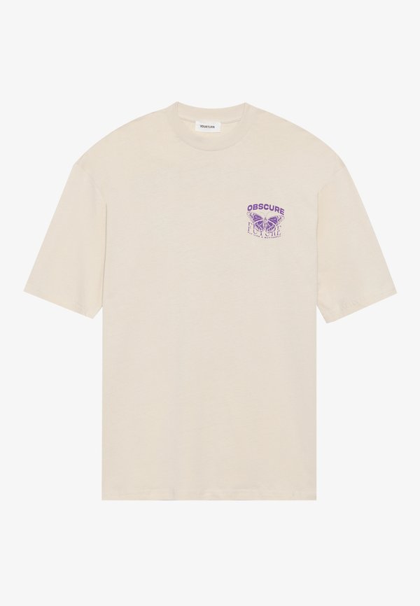 YOURTURN by Zalando REGULAR FIT