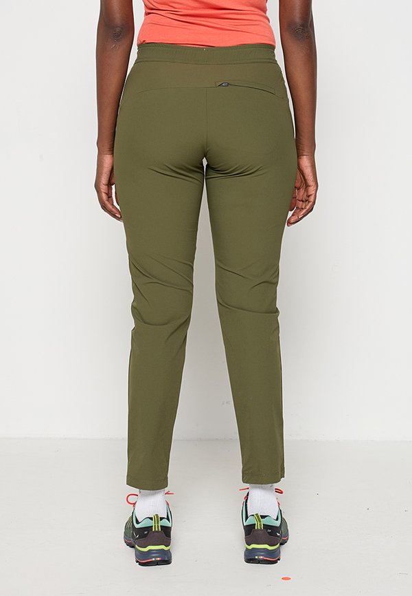 SCOTT Sports MOUNTAIN FIGN