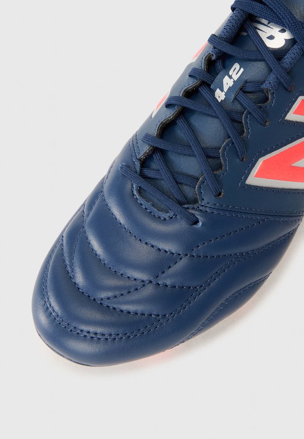 New Balance 442 TEAM FG