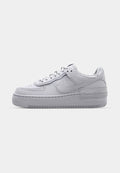 Nike Sportswear AF1 SHADOW - Trainers - white