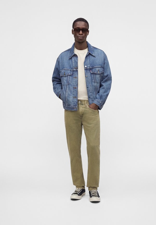 Levi's® 502® TAPER
