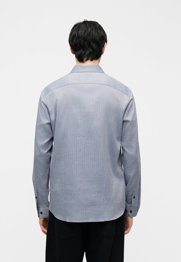 Jack & Jones PREMIUM Regular fit