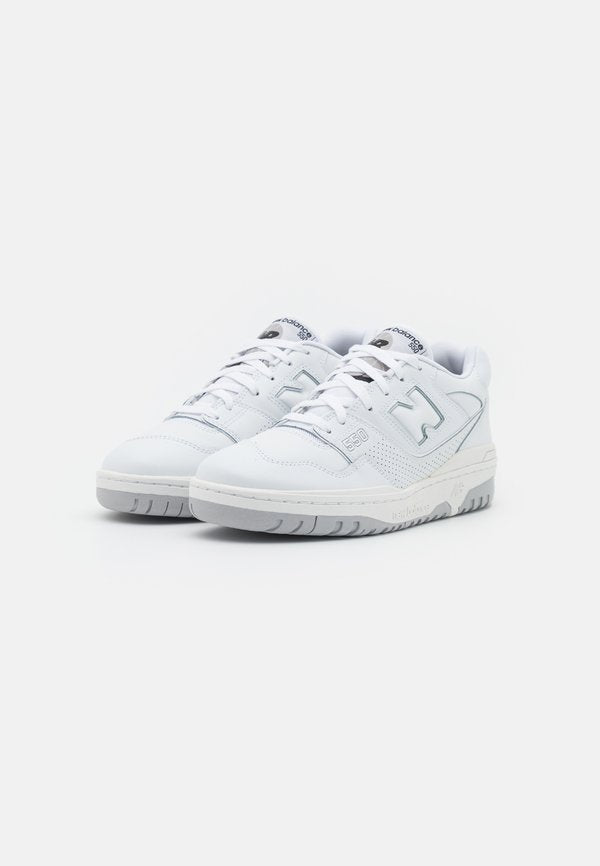 New Balance 550