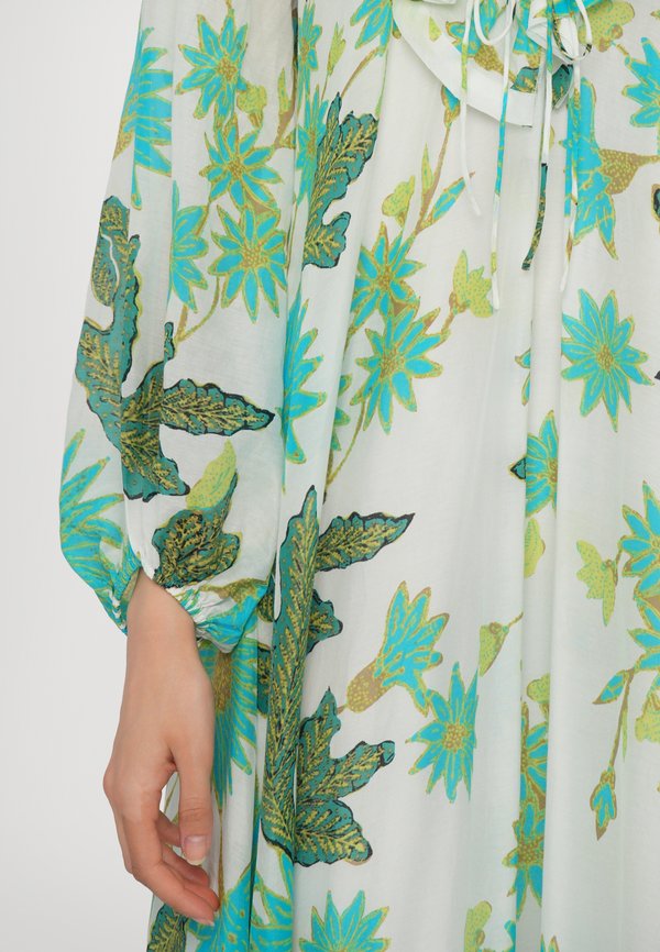 Diane von Furstenberg KYLIE DRESS