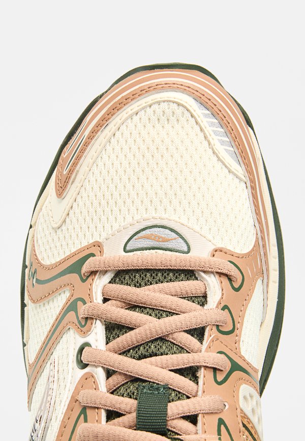Saucony Originals PROGRID TRIUMPH 4