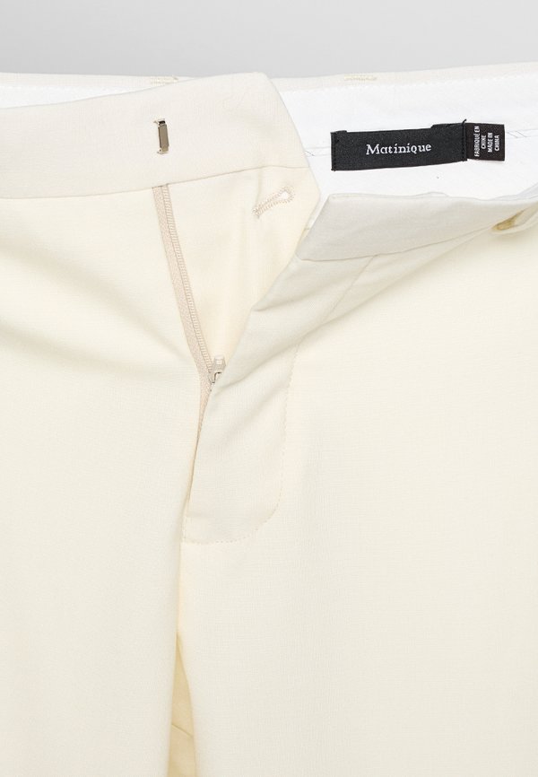 Matinique MALAS REGULAR FIT