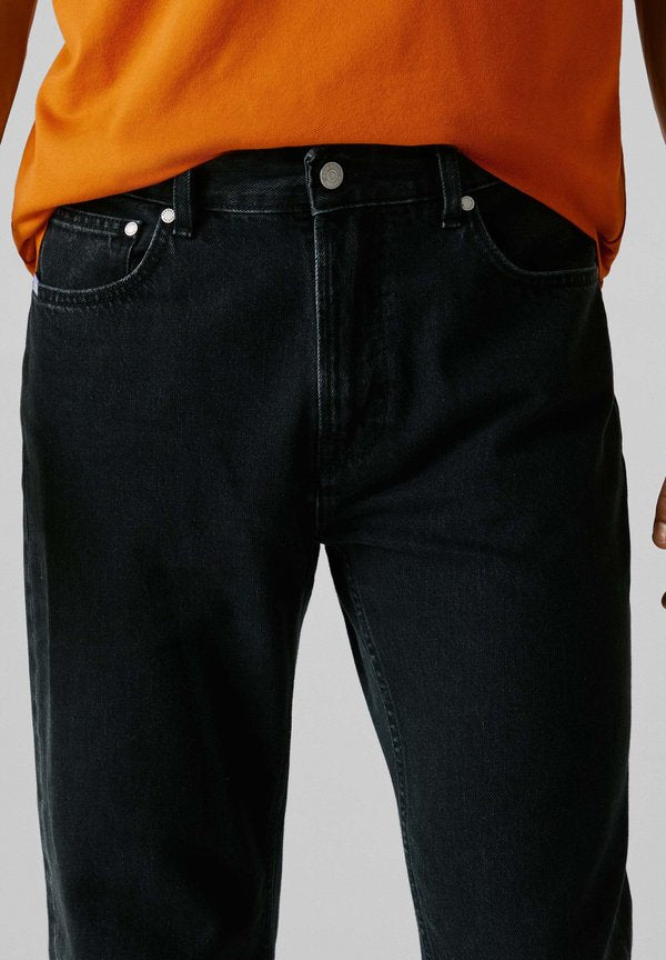 Red Bull Racing x Pepe Jeans