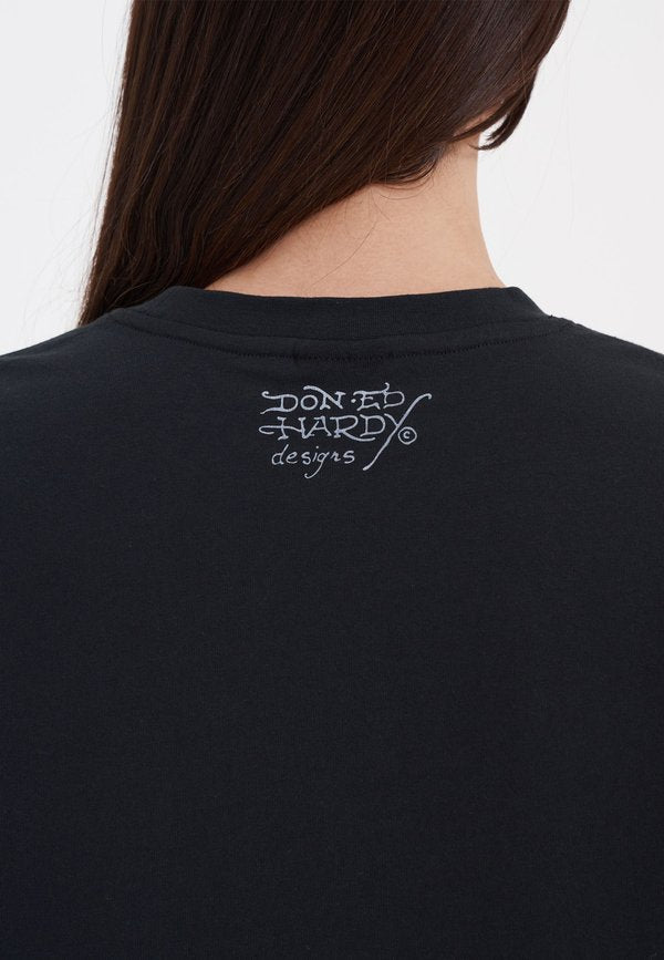 Ed Hardy