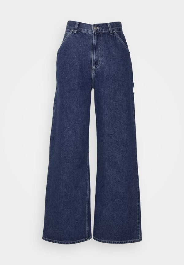 Carhartt WIP JENS PANT