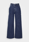 Carhartt WIP JENS PANT