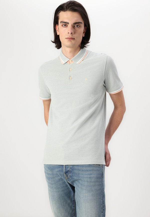Jack & Jones JJIMIKE JJFOX