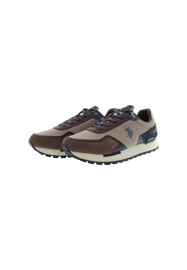 U.S. Polo Assn. ARON