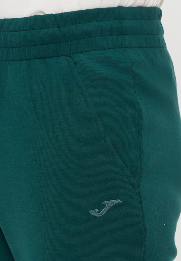 Joma
