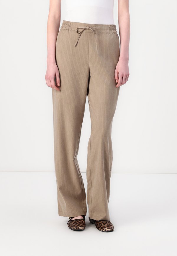 ONLY ONLKAZO PULL UP PANT