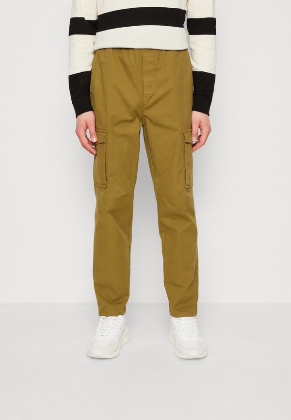 Only & Sons ONSELL TAPERED PANT