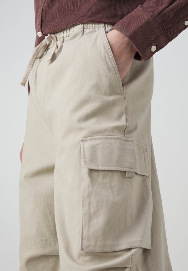 Only & Sons ONSKAZI LOOSE PARACHUTE PANT