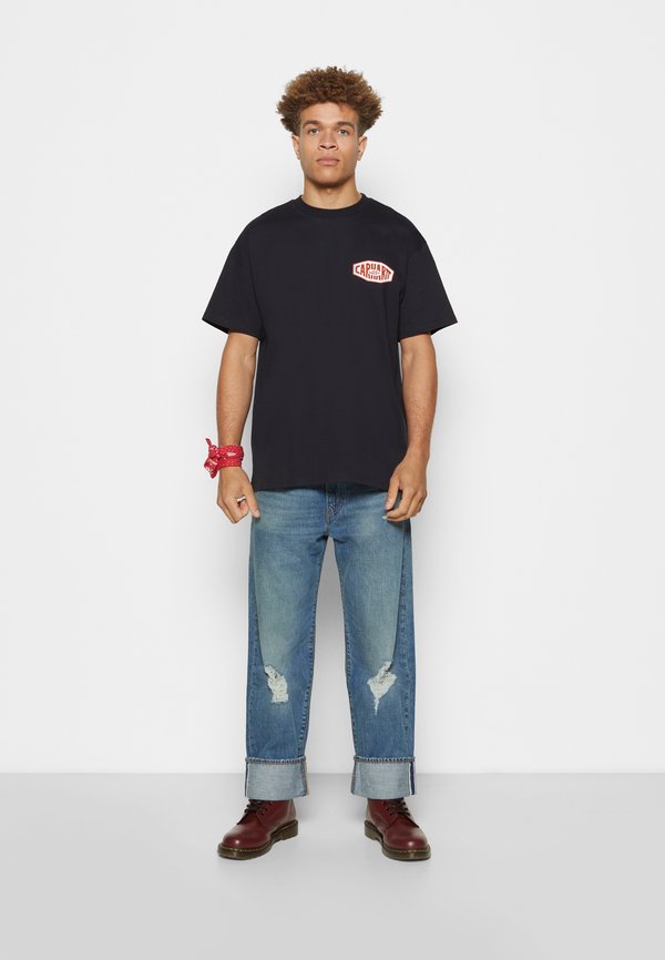 Levi's® 50S STRAIGHT