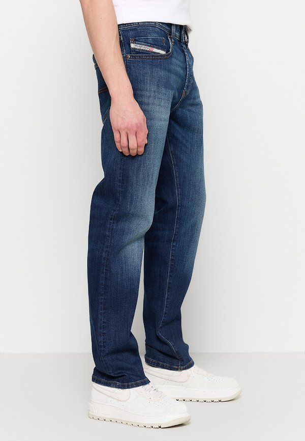 Diesel BUSTER-X REGULAR FIT