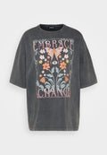 Even&Odd by Zalando