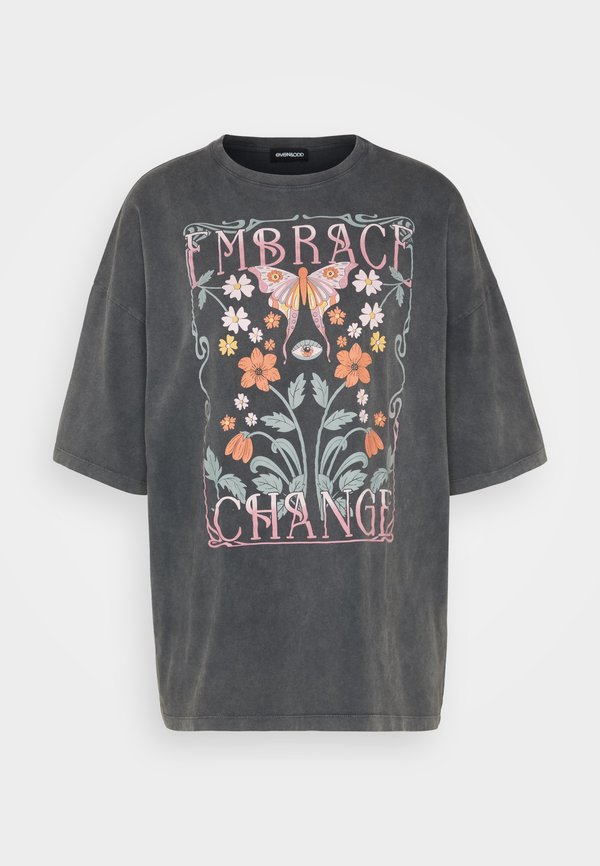 Even&Odd by Zalando