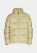 iets frans... PUFFER UNISEX