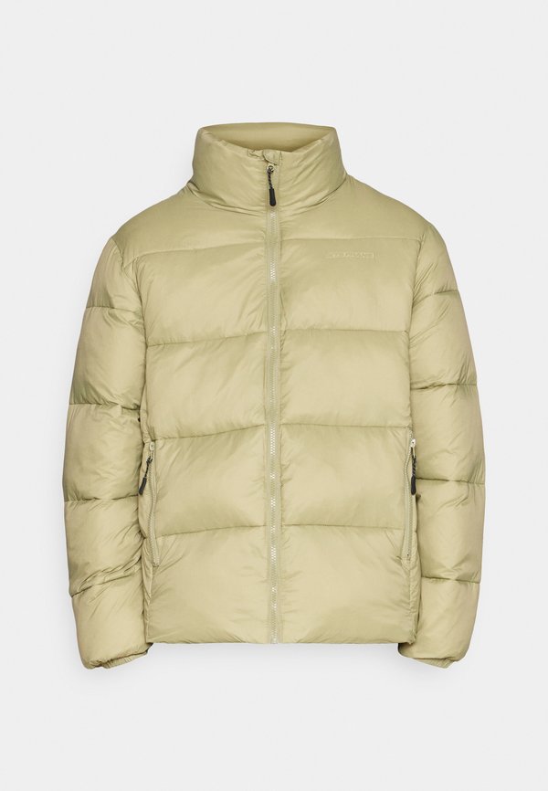 iets frans... PUFFER UNISEX