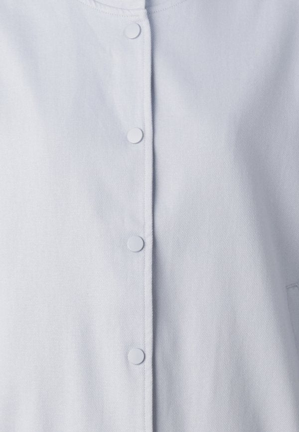 Gina Tricot Tall JACKET
