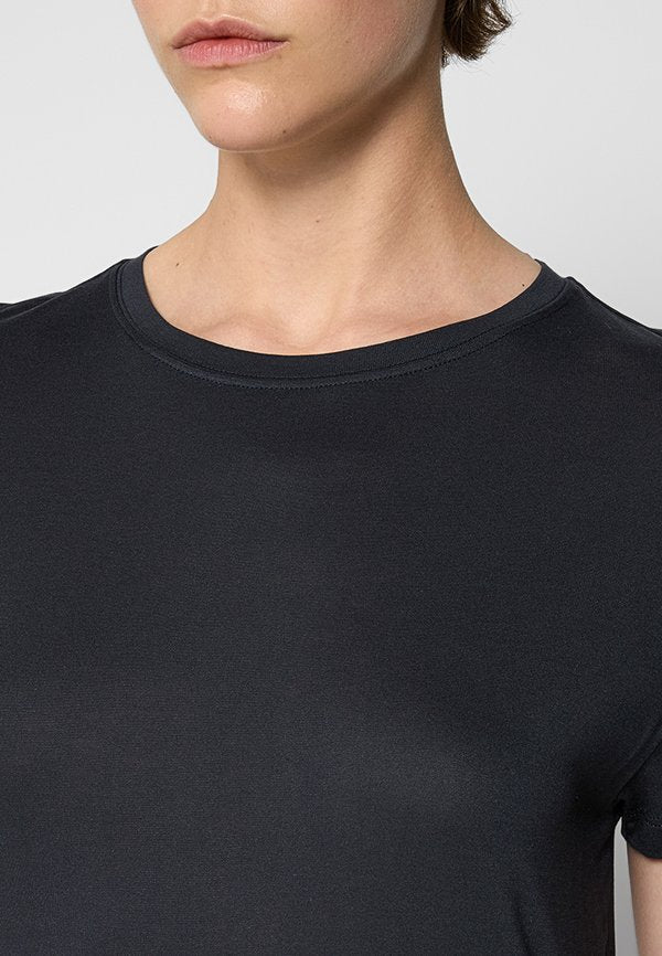Marc O'Polo