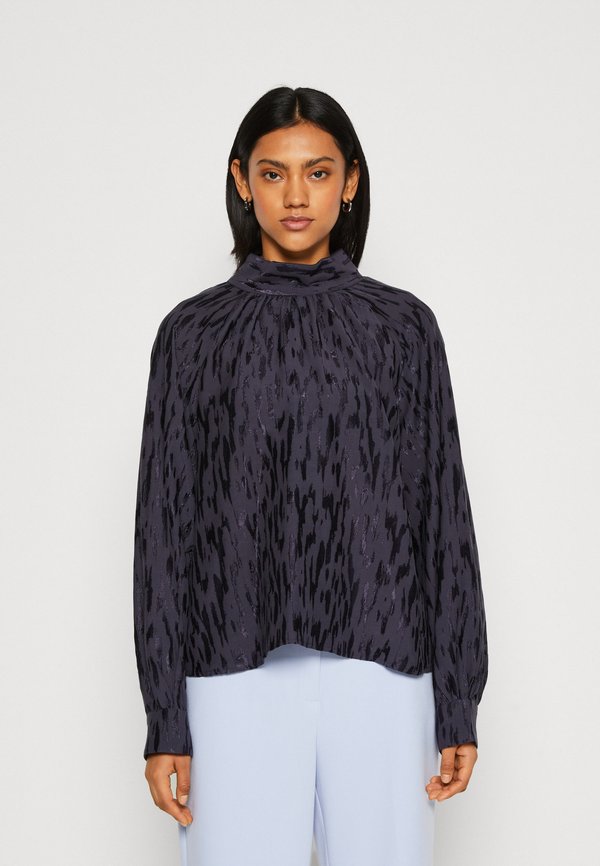 Samsøe Samsøe EBBALI BLOUSE