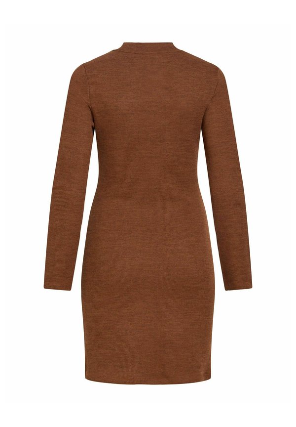VILA Short VIRAFFI Long sleeved