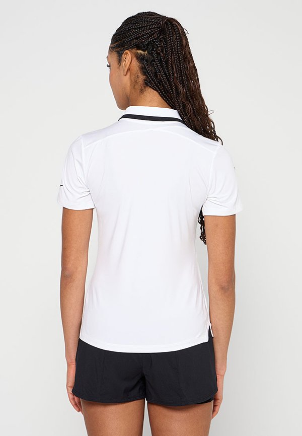 Nike Golf