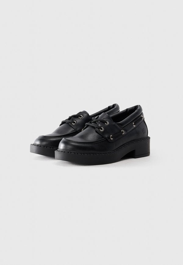 Koi Footwear ARWEN TALE