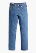 Levi's® 568® STAY LOOSE