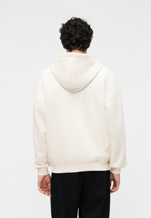 Only & Sons ONSLEROY SUNSET HOODIE